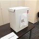  Državno izborno povjerenstvo objavilo tehničke upute za dan izbora