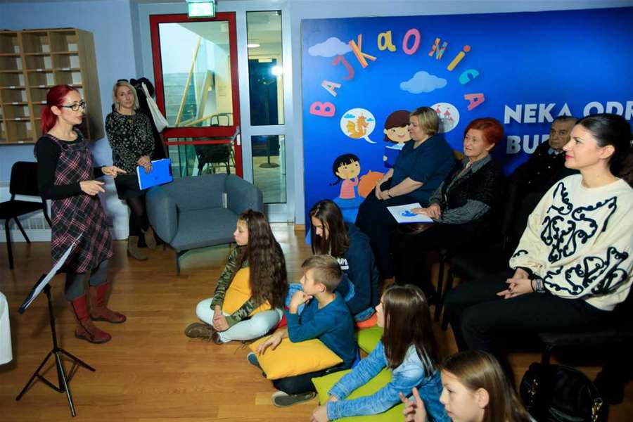 NIVEA DND ZABOK 5.jpg