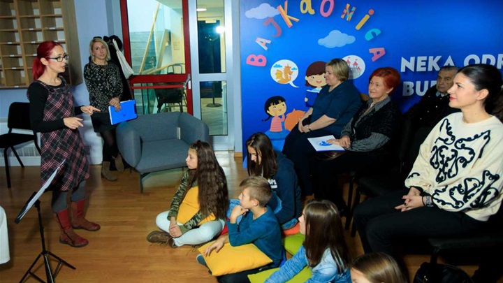 NIVEA DND ZABOK 5.jpg