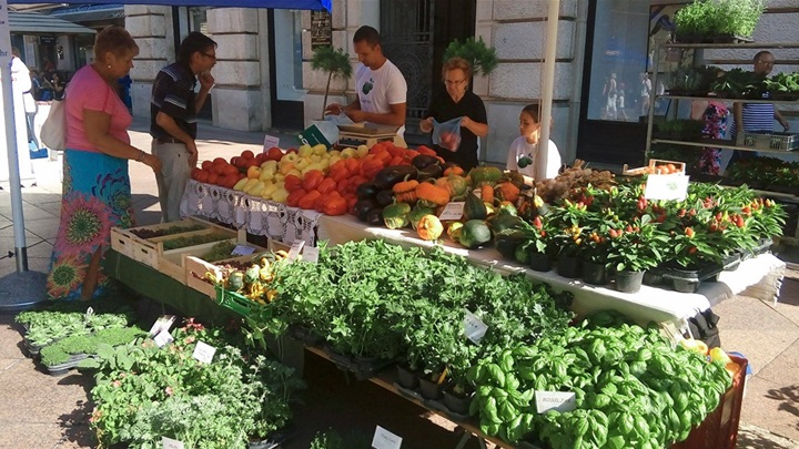 100 posto zagorsko rijeka.jpg