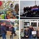 U zagorskoj školi sakupili 370 kg prehrambenih i higijenskih proizvoda za vukovarsku socijalnu samoposlugu