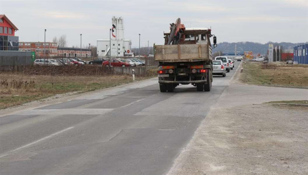 industrijska zabok.jpg