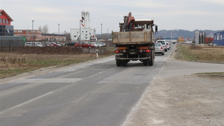 industrijska zabok.jpg