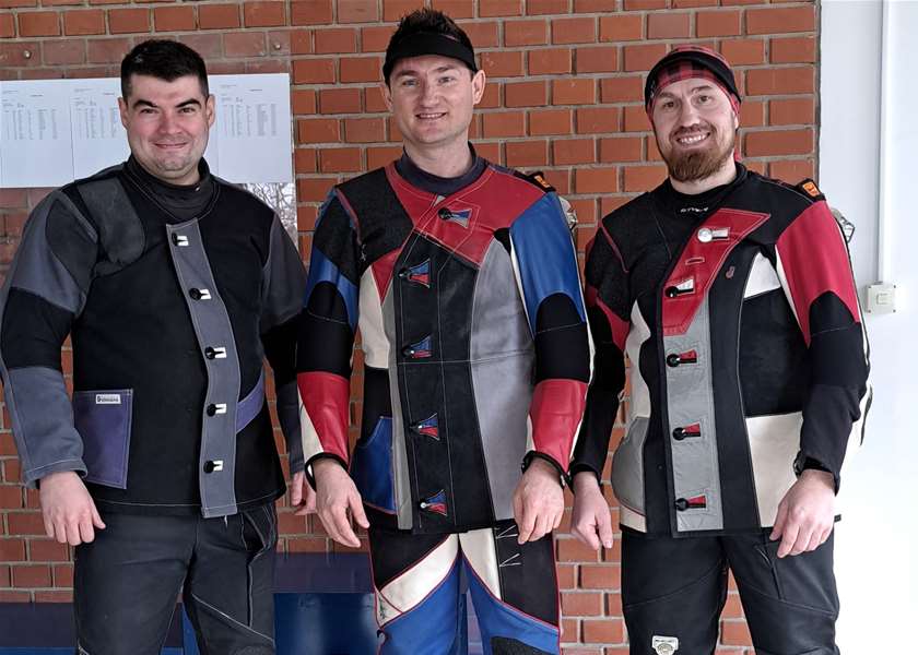 srijelci sk mb 2023 .jpg