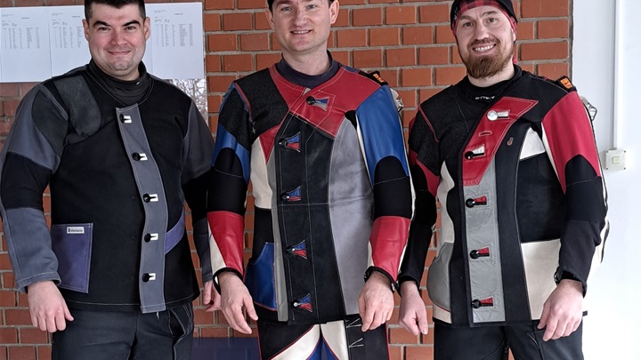 srijelci sk mb 2023 .jpg