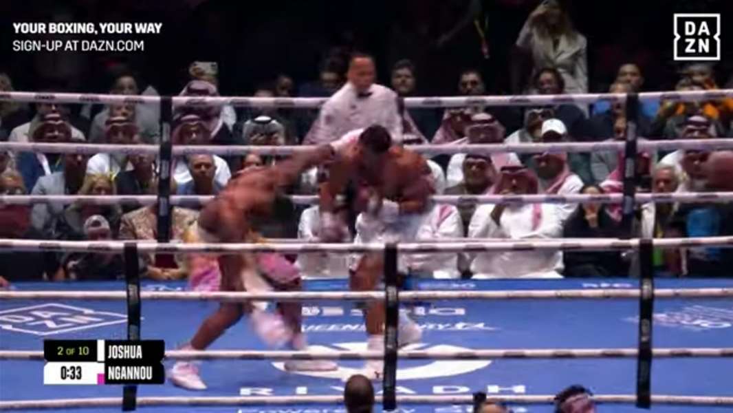 Foto Screenshoot you tube.jpg