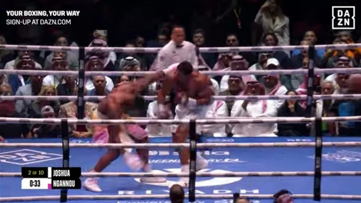 Foto Screenshoot you tube.jpg