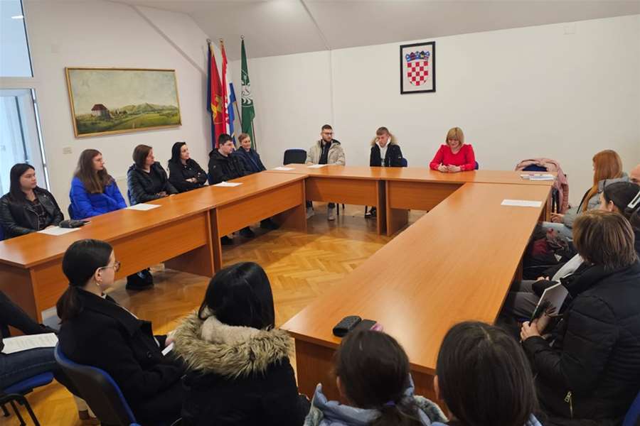 konjščina stipendije.jpg 1.jpg