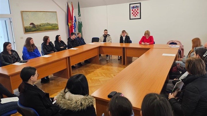 konjščina stipendije.jpg 1.jpg