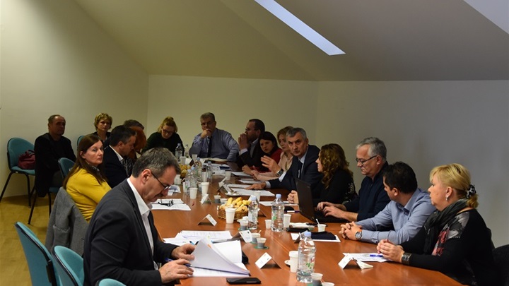 GOSPODARSKO VIJEĆE 5.jpg