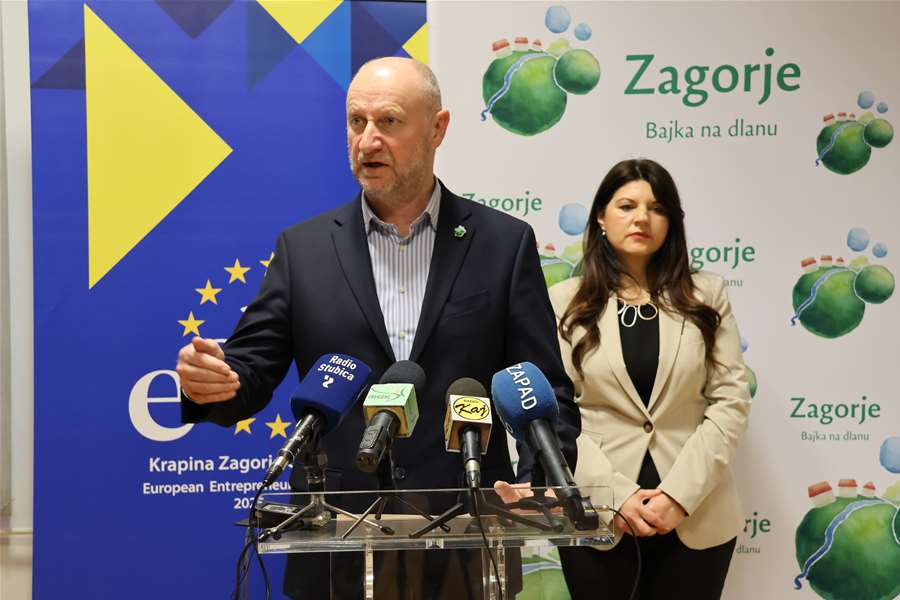 press braniteljske udruge.jpg