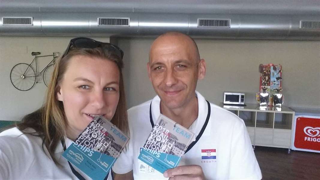 sport - trail sp - jelena i matija.jpg