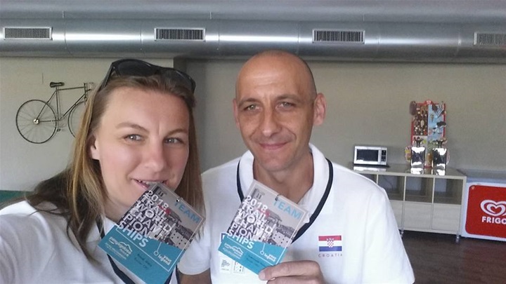 sport - trail sp - jelena i matija.jpg