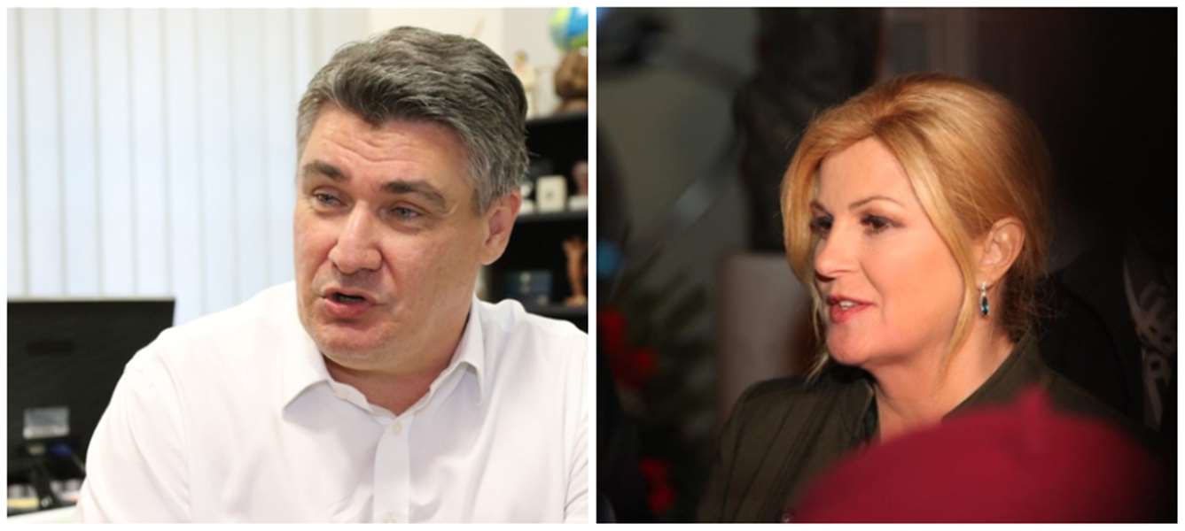 milanović i kolinda.jpg