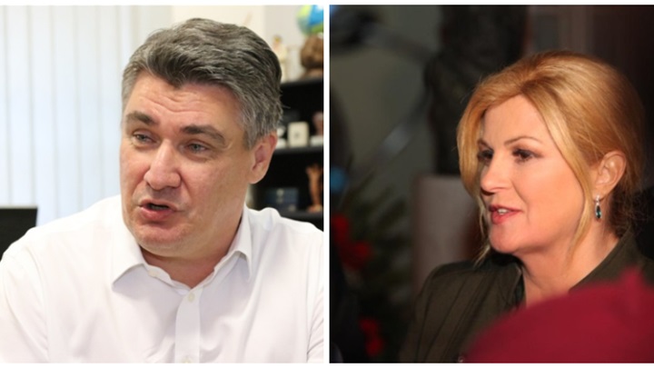 milanović i kolinda.jpg