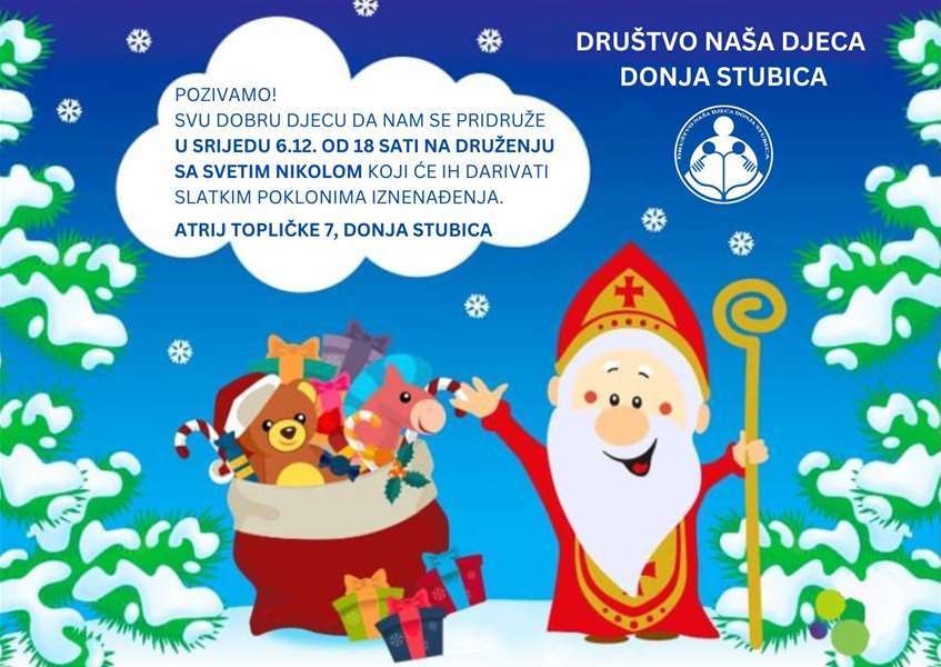 Sveti Nikola u Donjoj Stubici 2023 A.jpg