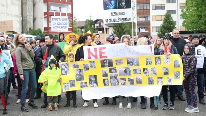 prosvjed konjščina arhiva.jpg