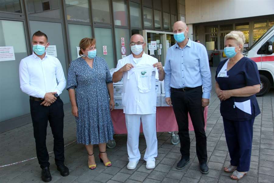 primopredaja (4).jpg