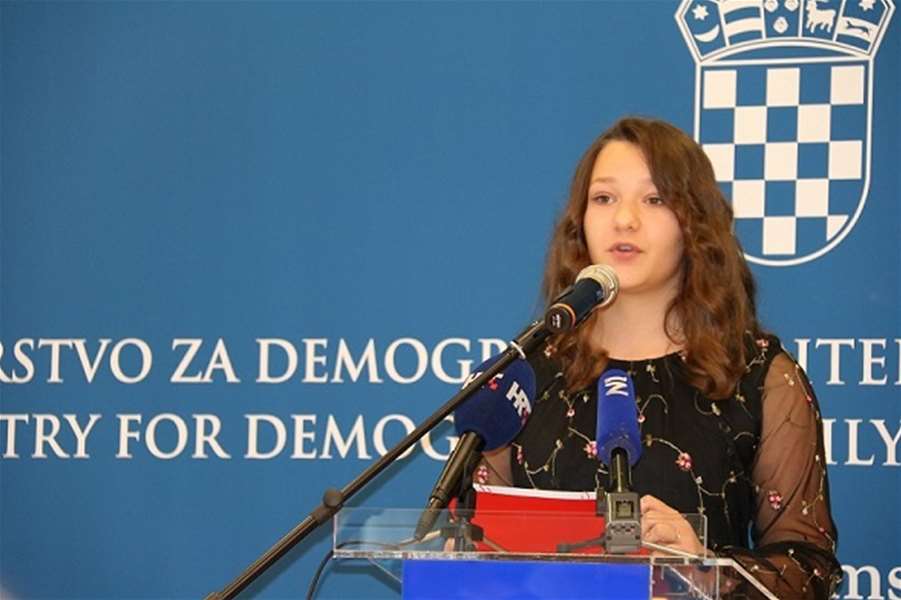 dječja gradonačelnica.jpg