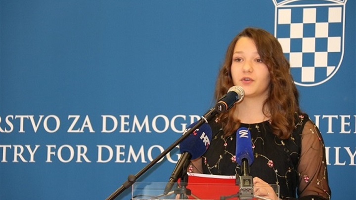 dječja gradonačelnica.jpg