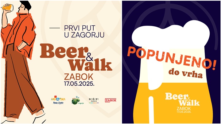 FotoJet - 2025-04-01T151347.873.jpg