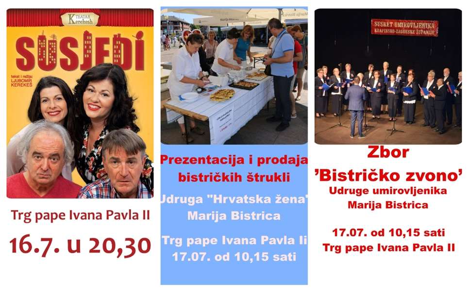 ljumb 16 i 17. 7 22. .jpg