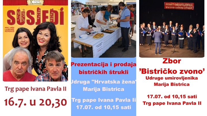 ljumb 16 i 17. 7 22.  .jpg