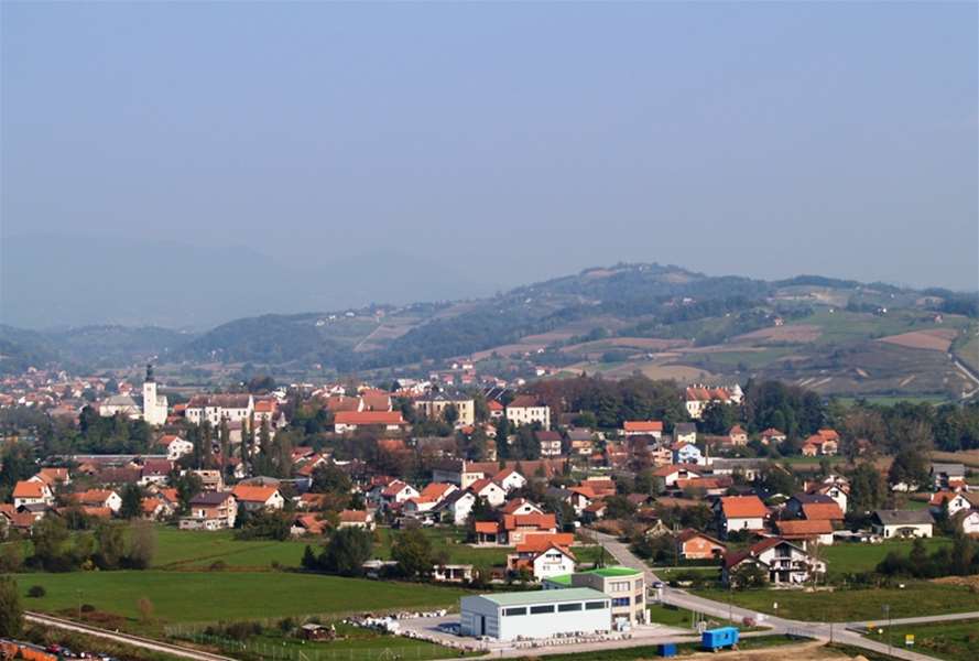 začretje.jpg