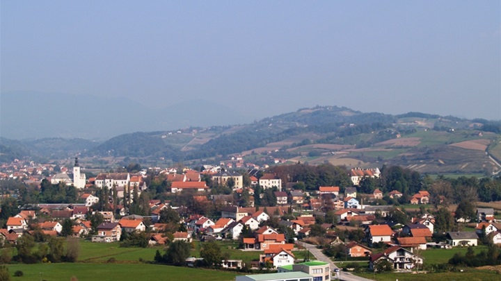 začretje.jpg