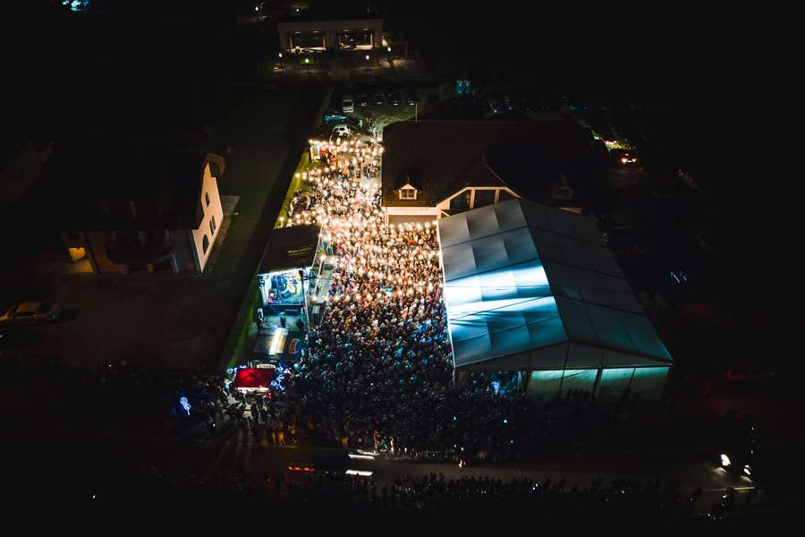 DJI_0274.jpg