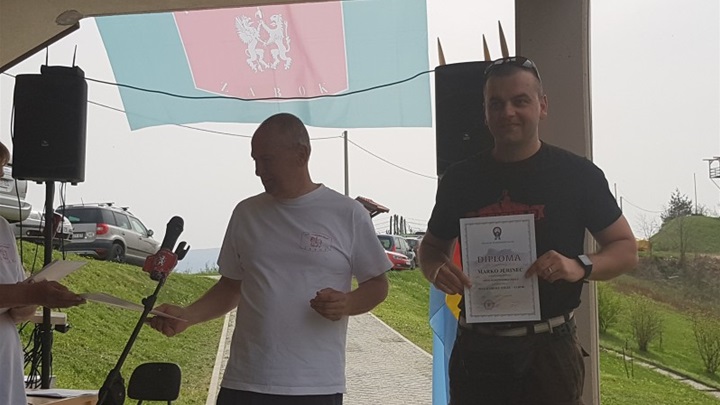 picelj smanjeno 17.jpg