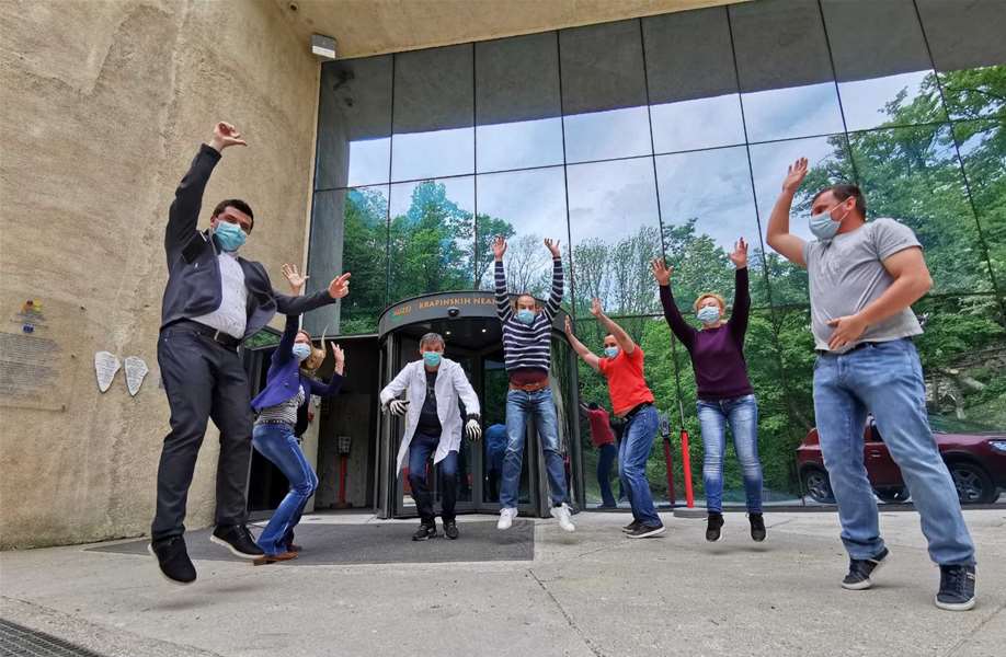 muzej krapinskih.jpg