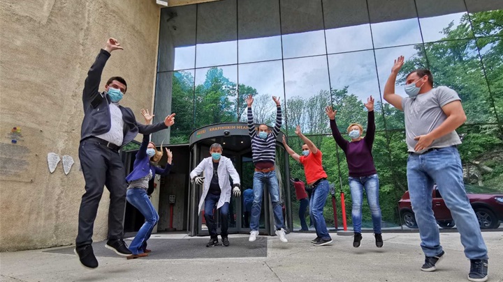 muzej krapinskih.jpg