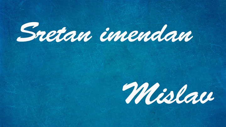 mislav.jpg