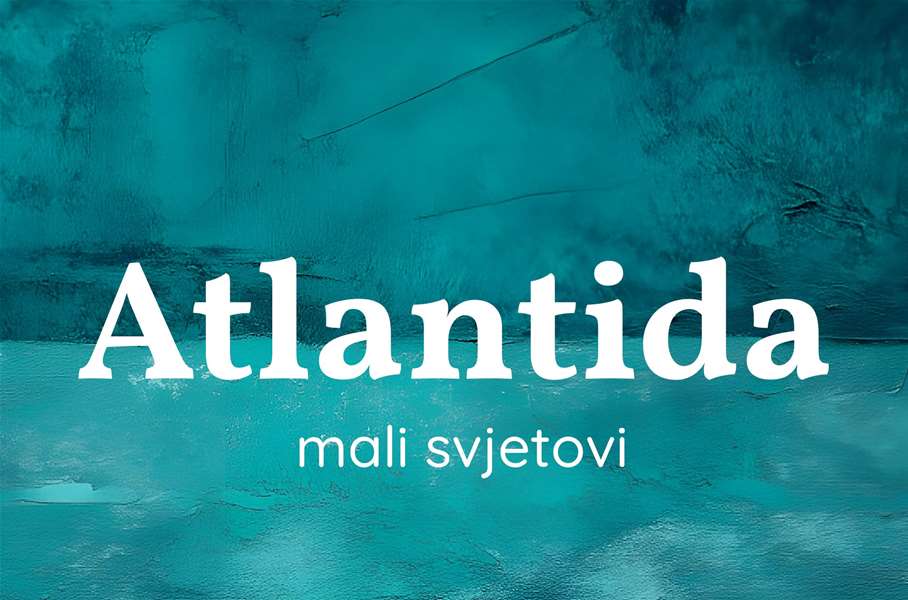 Atlantida - pozivnica.jpg
