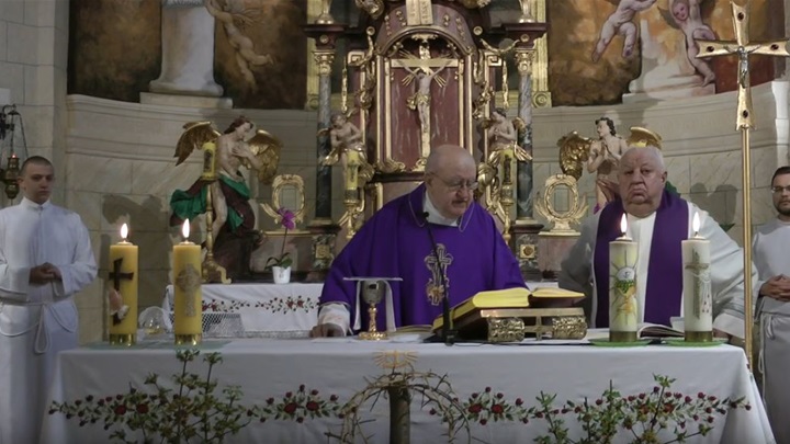 misa četvrta korizmena.JPG