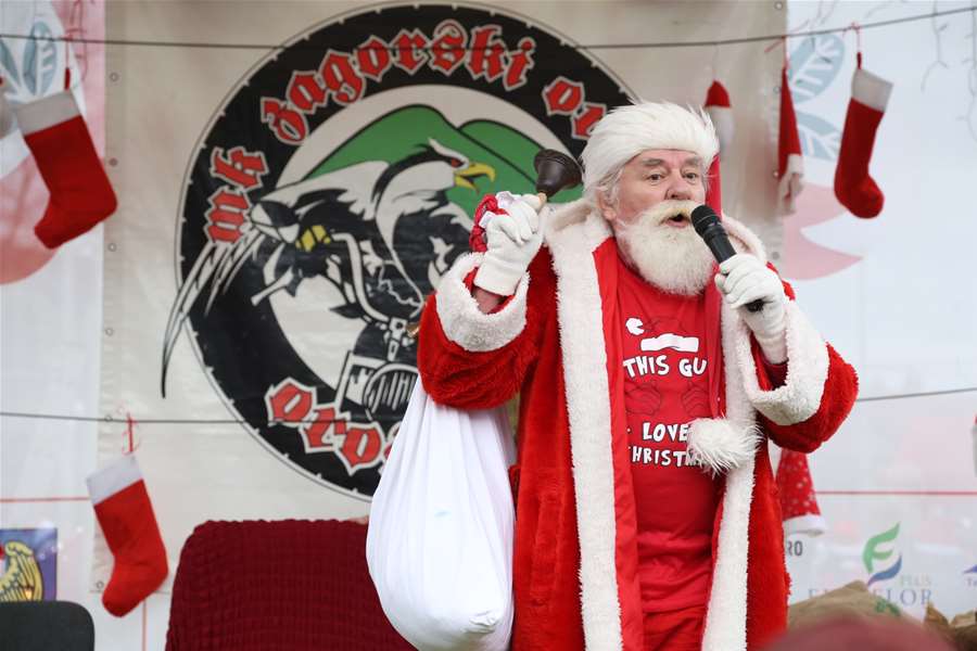 moto mrazovi oro (23).JPG