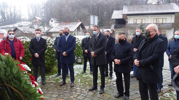 trgovišće obljetnica 10 prosinac 2020 (6).JPG