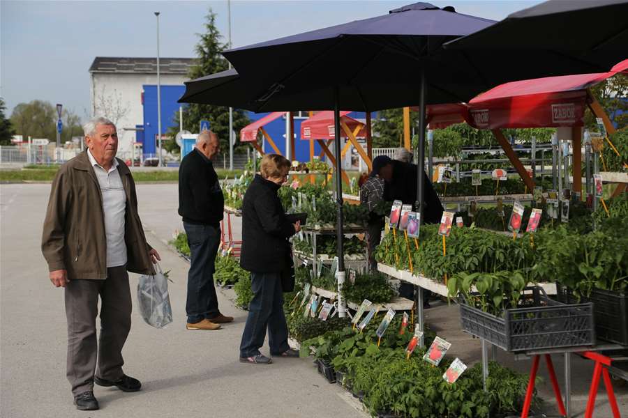 flanci zabok (3).JPG