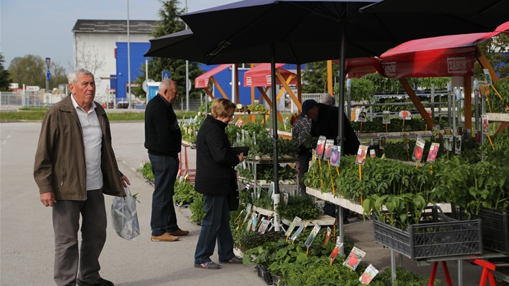 flanci zabok (3).JPG