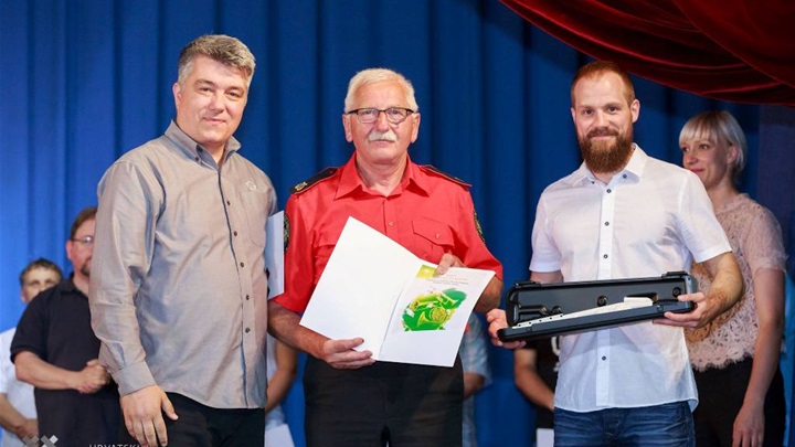 puhači krapina1.jpg