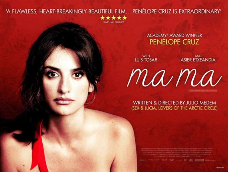 humanitarna projekcija_Ma Ma.jpg