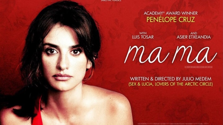 humanitarna projekcija_Ma Ma.jpg