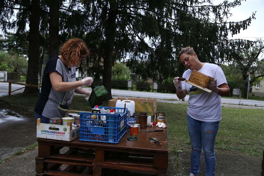 Volonterska akcija (5).JPG