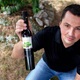 OPG KUPILEK: Želimo sagraditi prvu kušaonicu voćnih vina u Hrvatskoj 