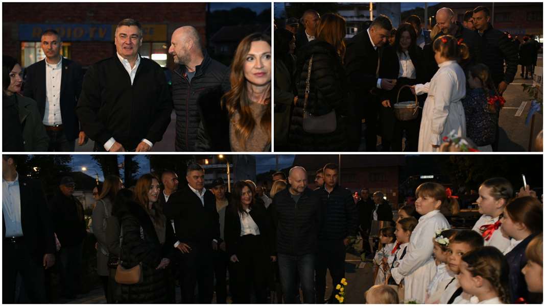 FotoJet - 2024-09-28T190516.182.jpg