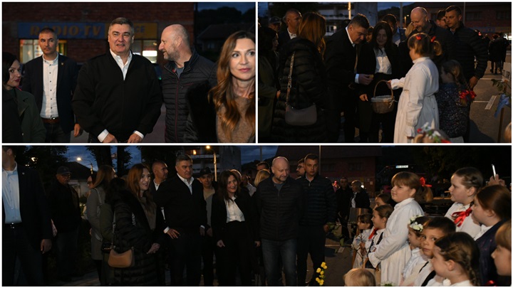 FotoJet - 2024-09-28T190516.182.jpg