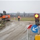 Počeli radovi na obnovi najgore državne ceste u Hrvatskoj