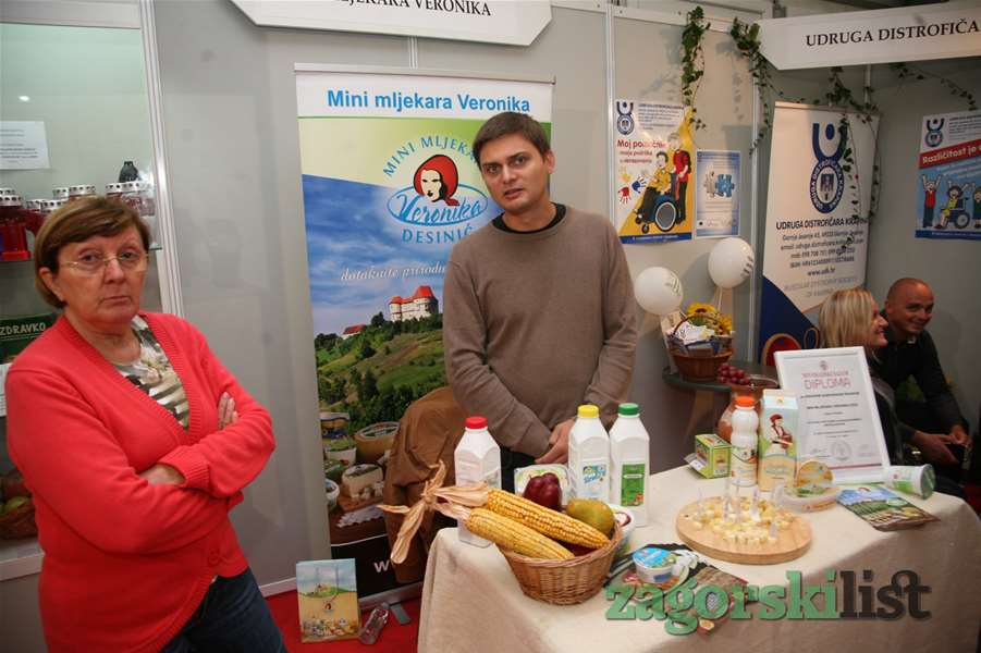 zagorski gzbor02.jpg