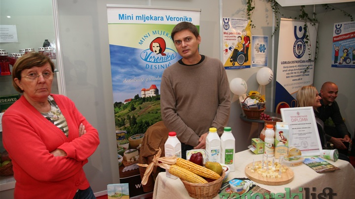 zagorski gzbor02.jpg